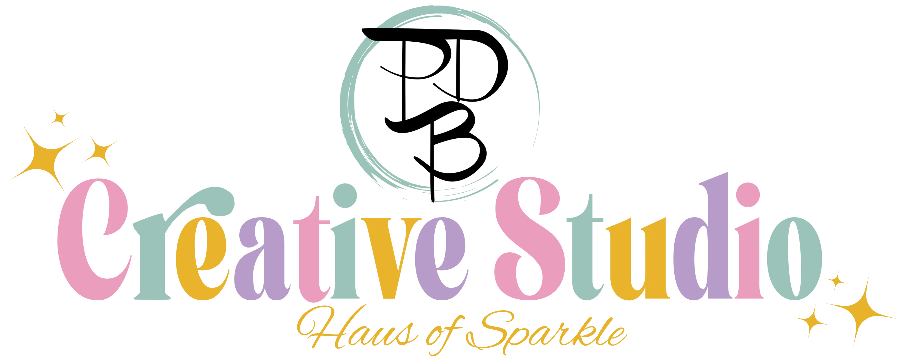PDB CREATIVE STUDIO